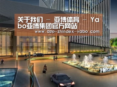 案例展示二(图1) 案例展示二(图1)