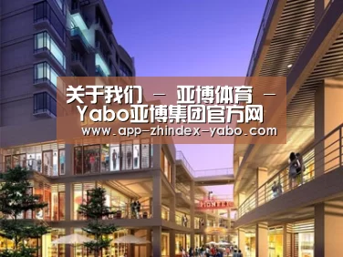 案例展示一