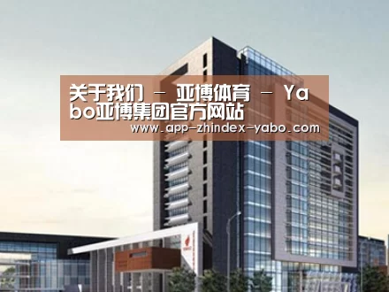 案例展示七
