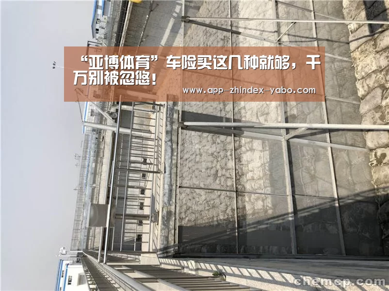 “亚博体育”车险买这几种就够,千万别被忽悠!(图1) 亚博